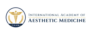 International Academy of Aesthetic Medicine